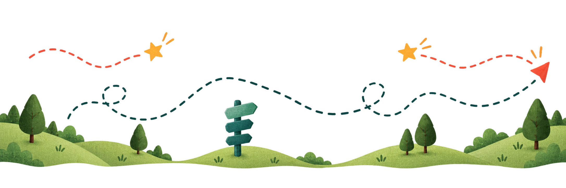 Tingaland redesign — home 5 Explore map overlay v2
