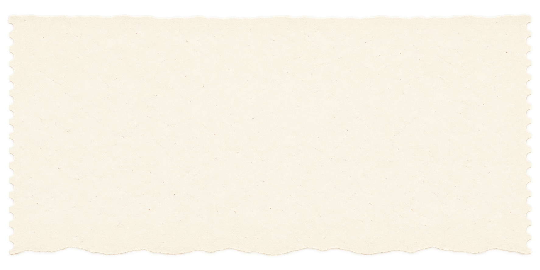 Hero paper frame reference v2