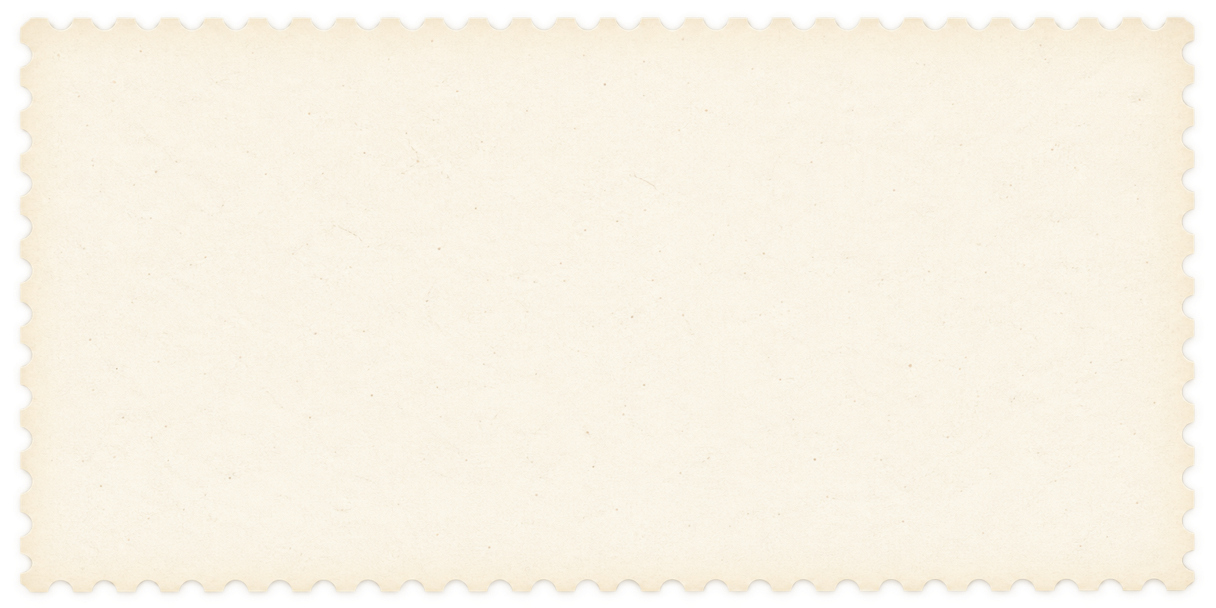 Hero paper frame v1